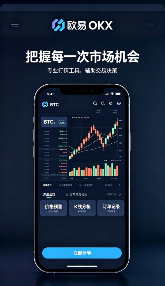 欧交易所app官网登录功能配图